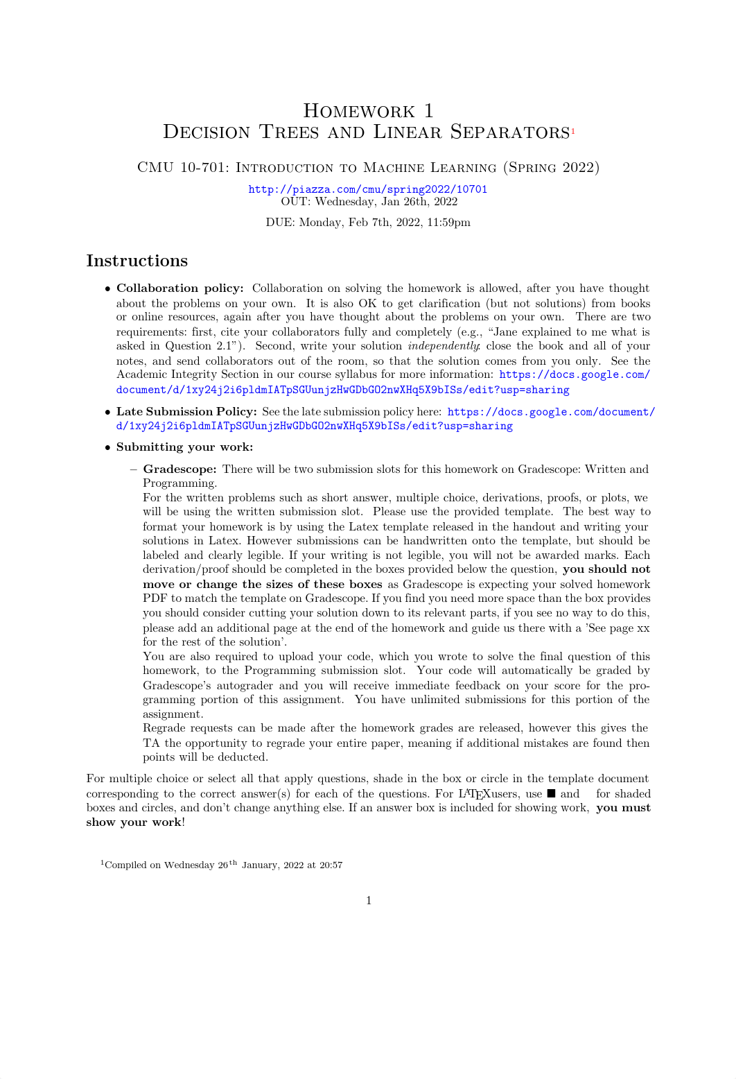 S22_10701_hw1.pdf_dh4mruuvo9e_page1