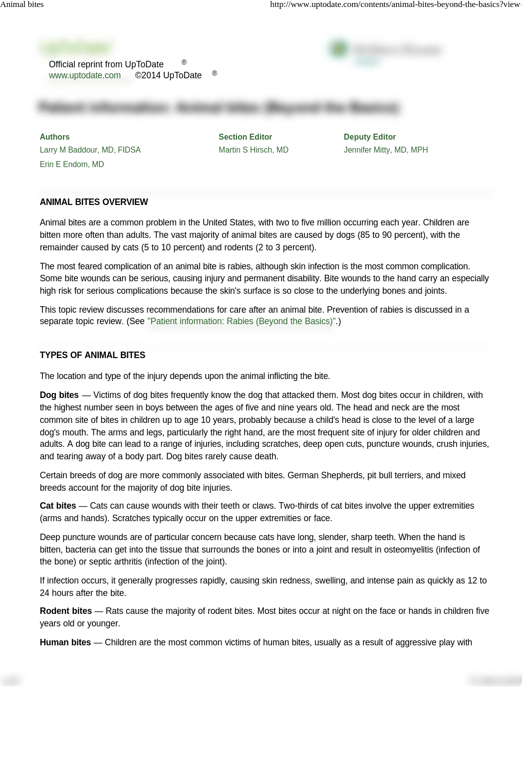 1 Animal Bites-Rabies UTD2014.pdf_dh4mup13mn7_page1