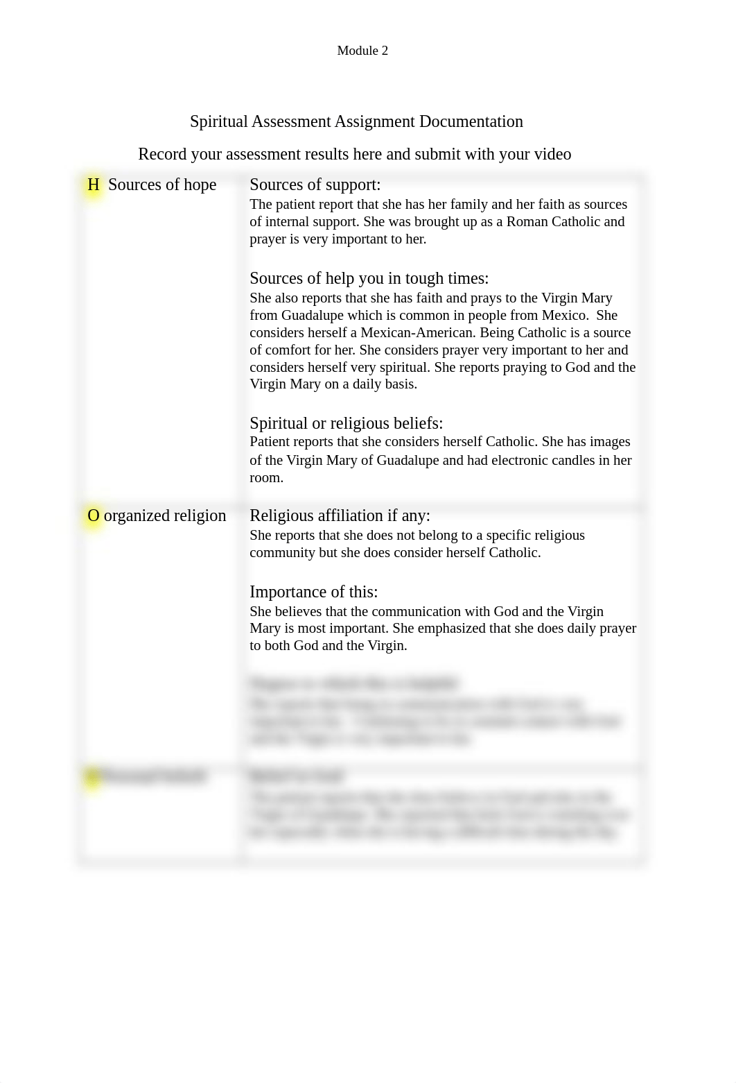 spiritual assessment.docx_dh4n1b496sa_page1