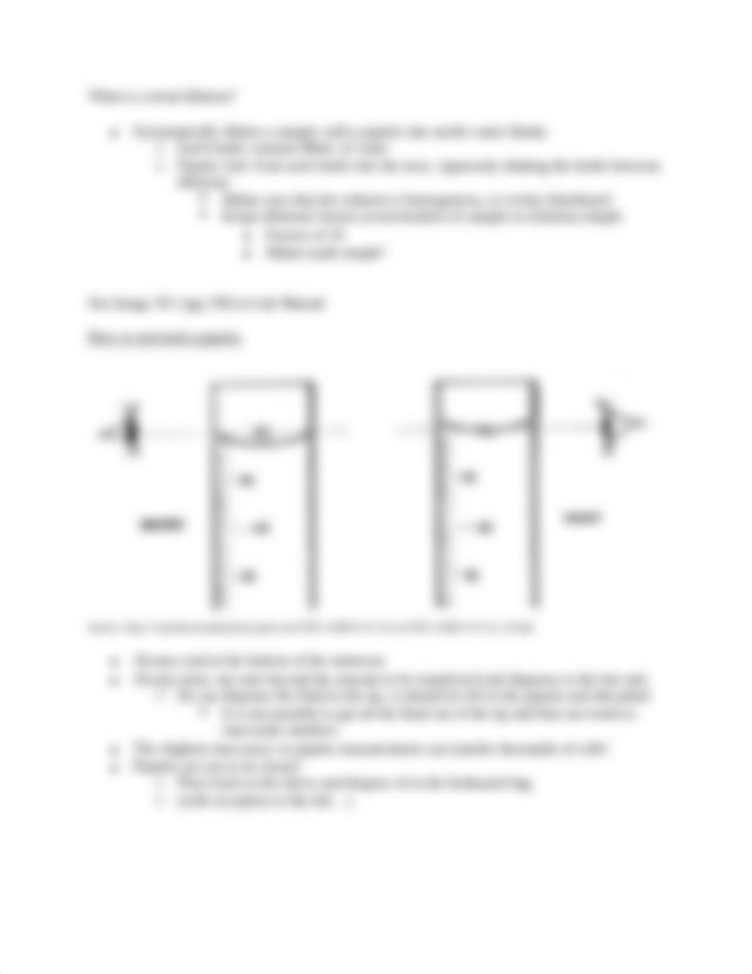 Enumeration of Bacteria Notes.pdf_dh4n21u3ry1_page2