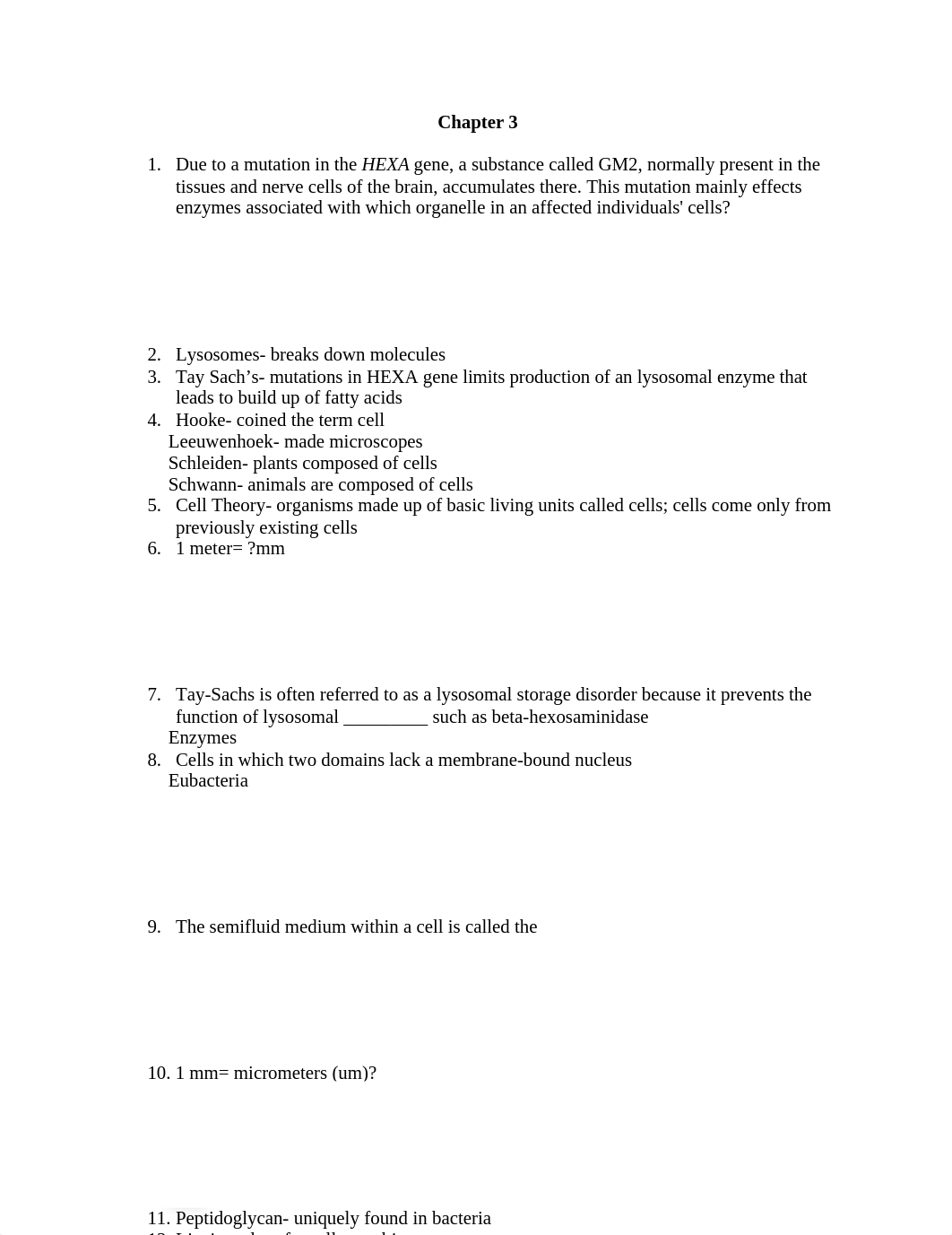 Bio Exam 2.docx_dh4n3dg2057_page1