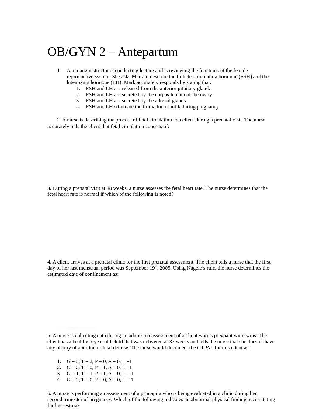 prenatalquiz(1).docx_dh4n5jfx0s0_page1