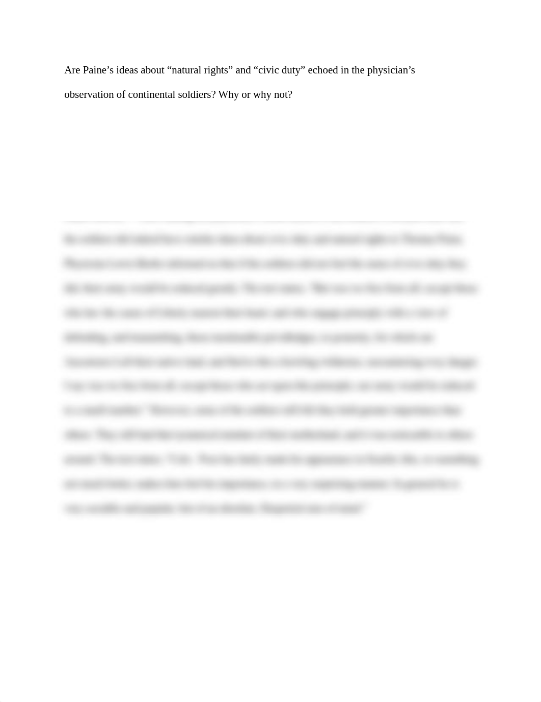 Week 8 Reading Response-History 1301.docx_dh4n83cnyuz_page1