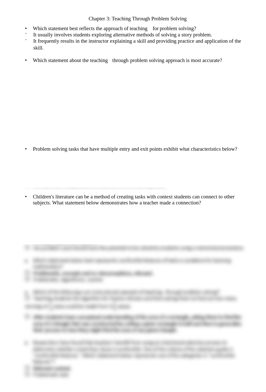 Elem. and Middle Sch. Math-Teaching Developmentally-10th Edi.-Ch3-Preview[Answer KEY].pdf_dh4nb9ob90p_page1