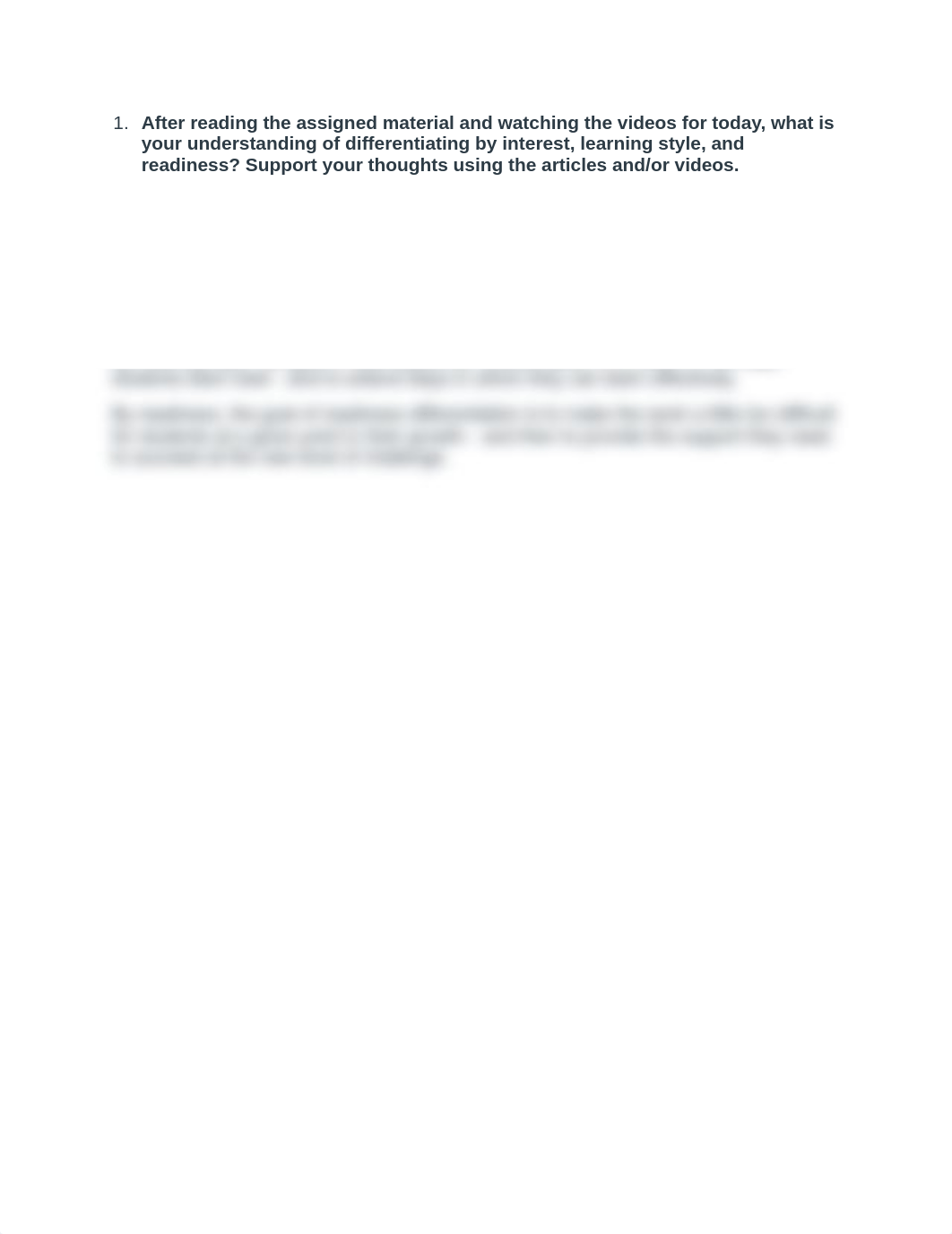 edu 3370 day 3 discussion forum.pdf_dh4ngu215f4_page1