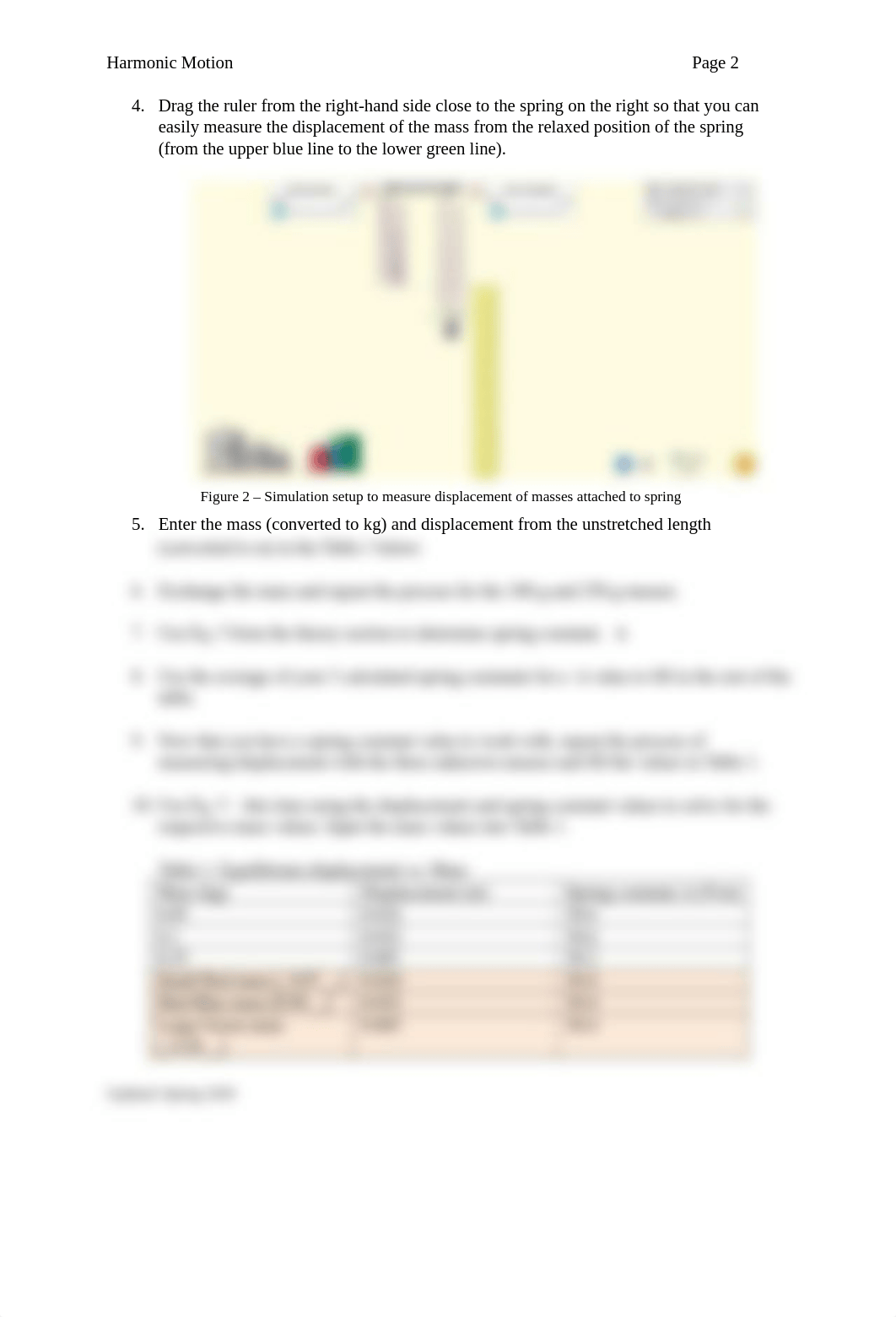 Harmonic Motion Lab DONE.docx_dh4njixafvd_page2