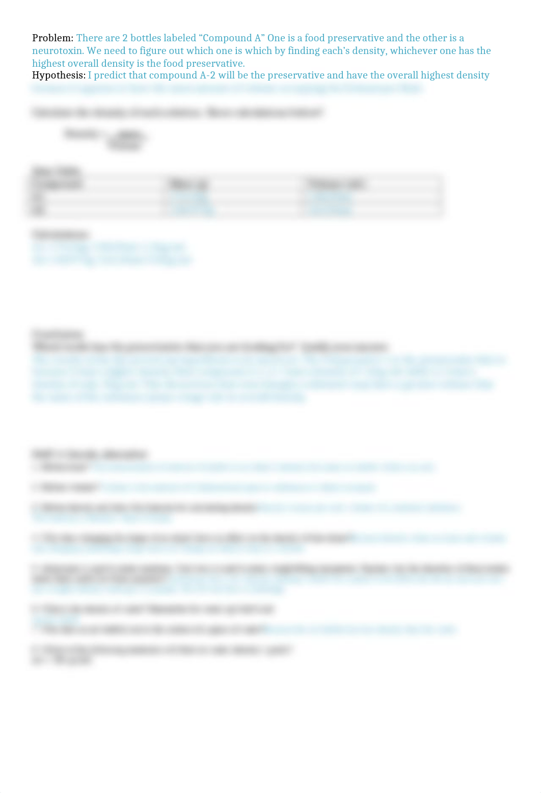 Lab Density postlab.docx_dh4nnwee74e_page2