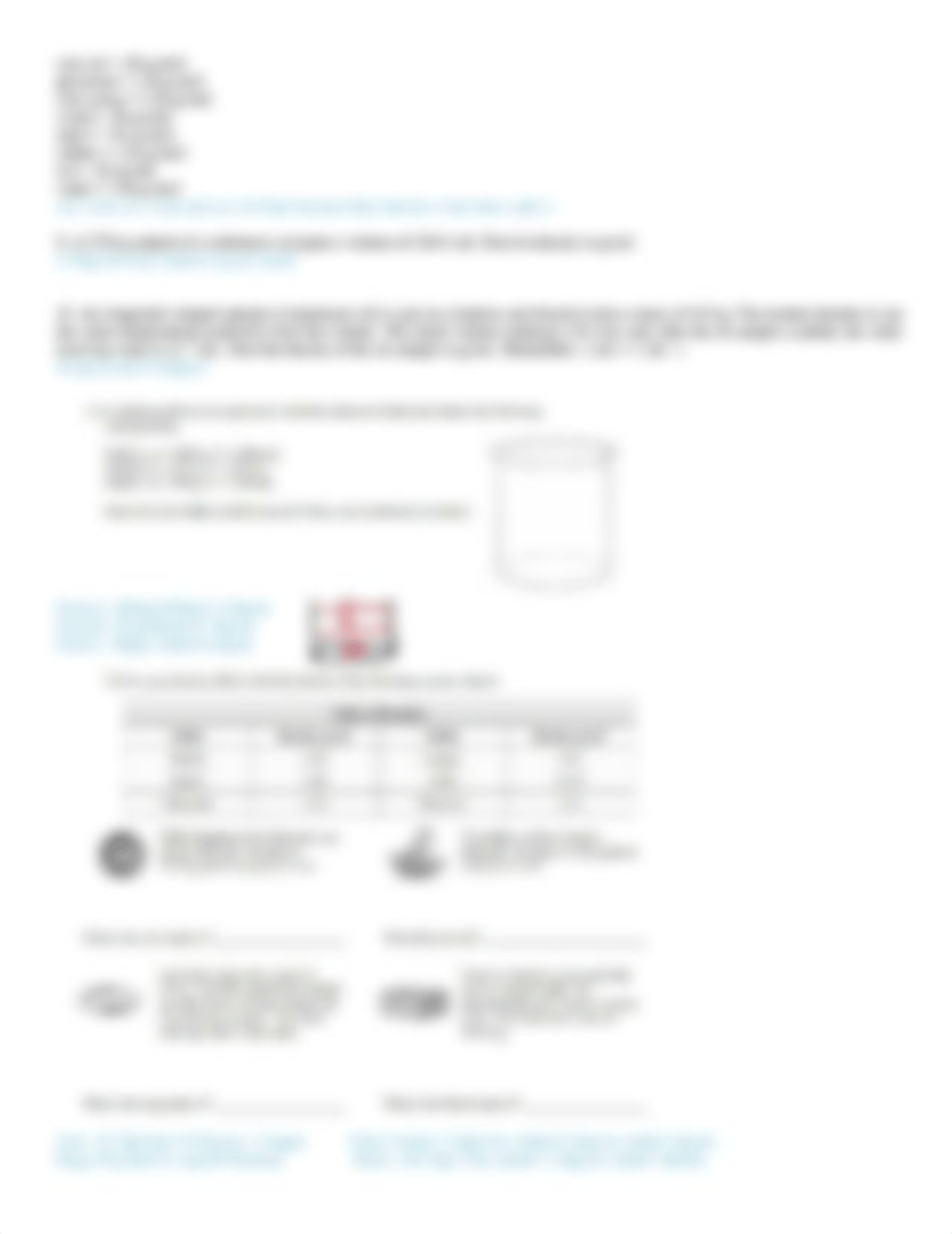 Lab Density postlab.docx_dh4nnwee74e_page3