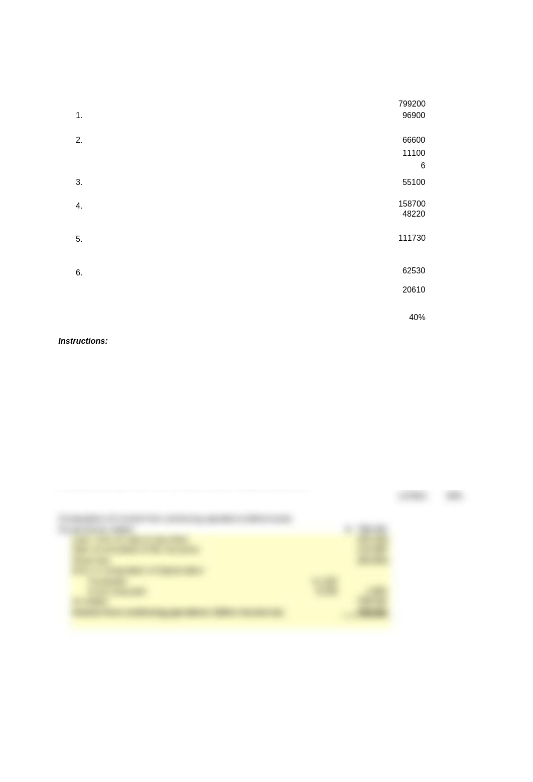 WileyPlus - Chapter 4 Problem 4-3.xls_dh4nvv3n4k2_page1