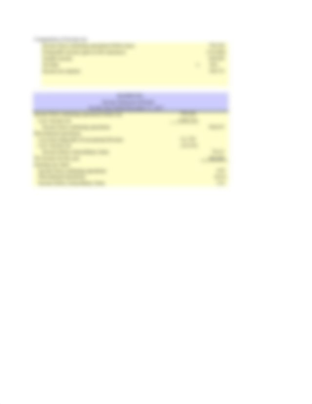 WileyPlus - Chapter 4 Problem 4-3.xls_dh4nvv3n4k2_page2