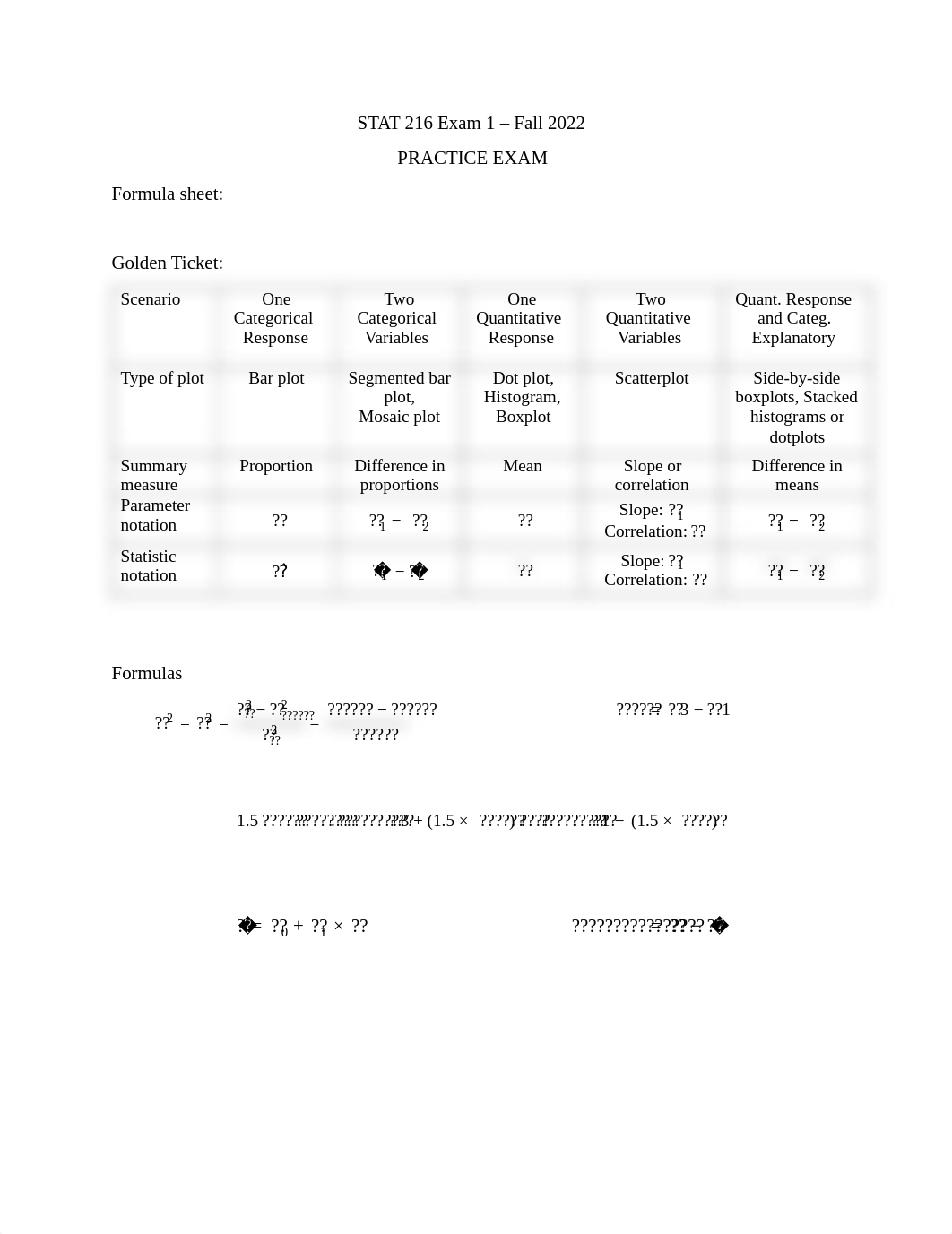 Exam1-Practice-Exam.pdf_dh4o20n4du2_page1