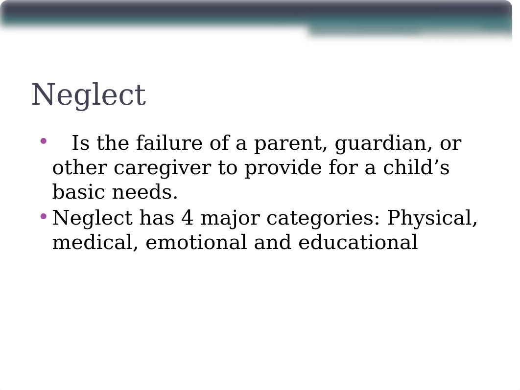 Educational Neglect.pptx_dh4o3nzswbi_page2