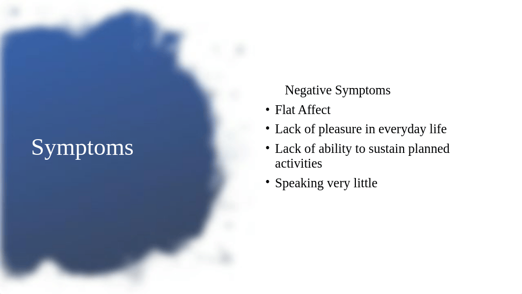 Schizophrenia PowerPoint.pptx_dh4o79h8ulm_page4