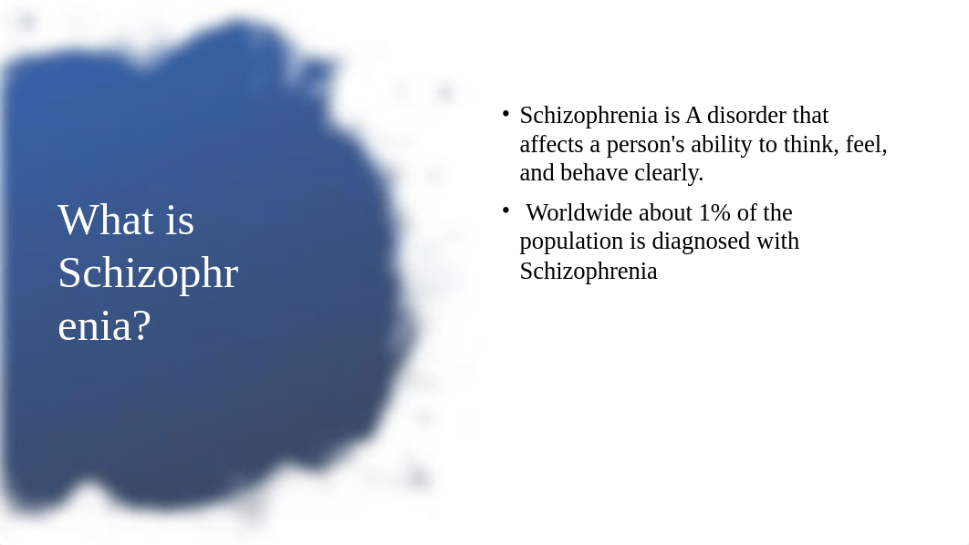 Schizophrenia PowerPoint.pptx_dh4o79h8ulm_page2