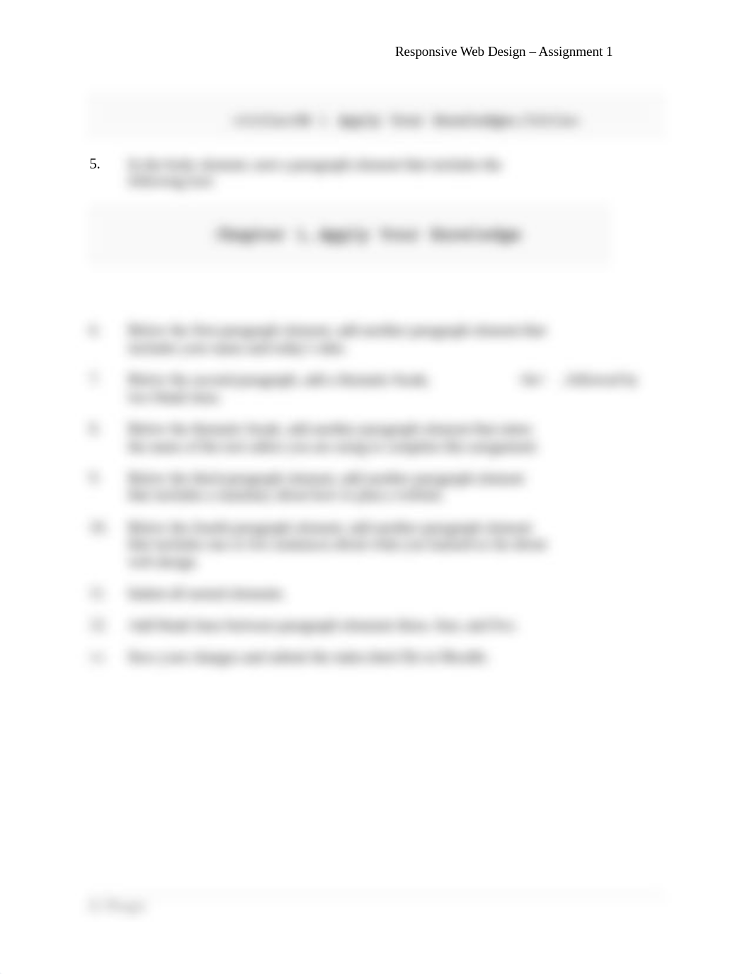 CTI 110 - RWD - Chapter 1 -Assignment 1.docx_dh4o94yuqf0_page2