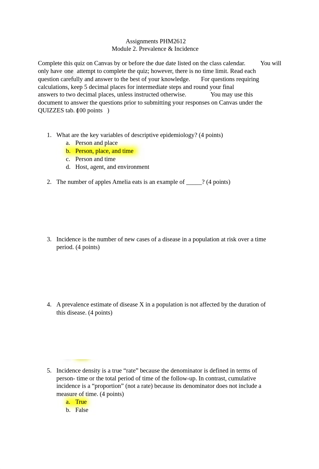 Measuring disease frequency.docx_dh4ohvqadoj_page1