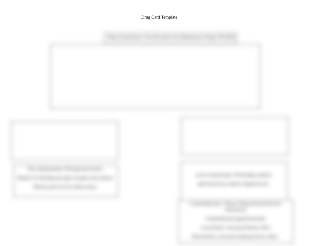 Drug Card NSAIDs.pdf_dh4oklfbvg4_page1