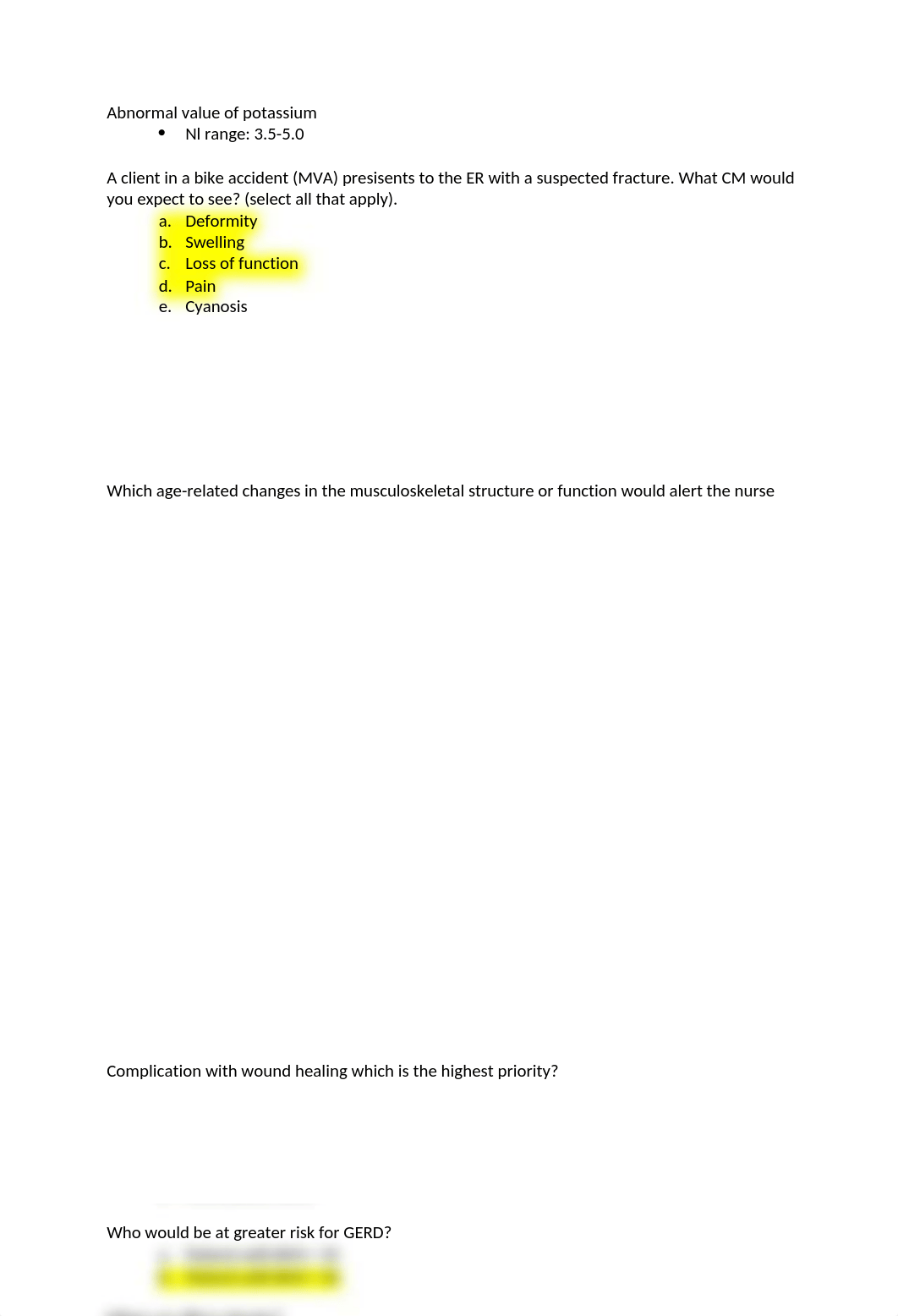 Module_C_Exam_Questions_.docx_dh4osefet14_page1