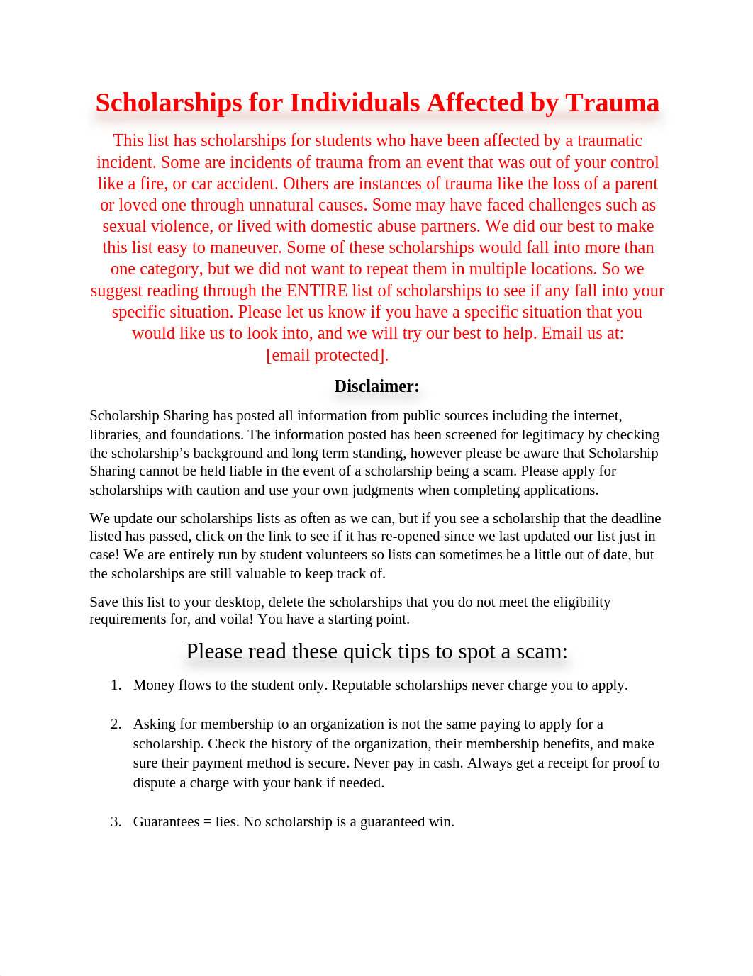 Scholarships for Individuals Affected by Trauma.docx_dh4ouogvi17_page1