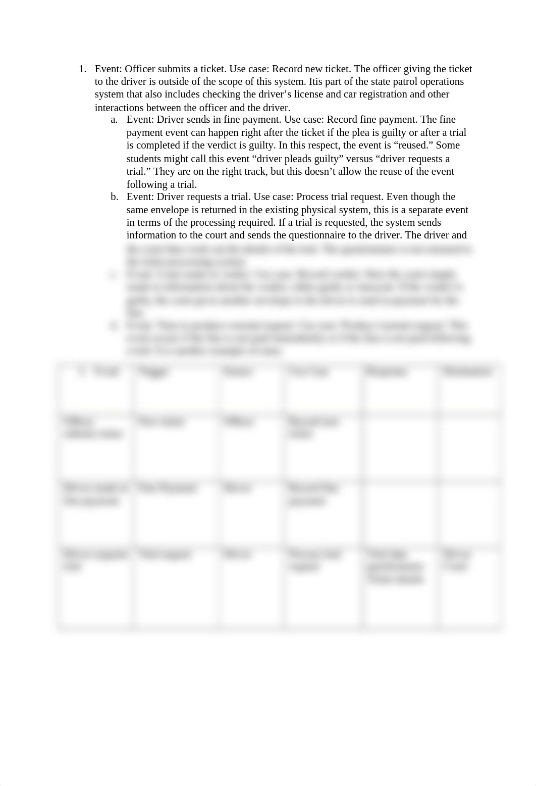 State Patrol Ticket-Processing System Case Study_dh4p79ol9ad_page1