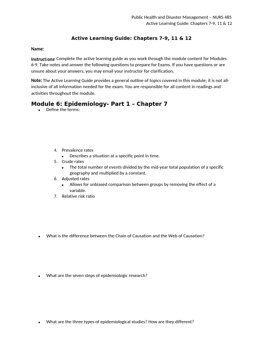 Active Learning Guide Chapters 7-9, 11 and 12.docx_dh4p99ag8q1_page1