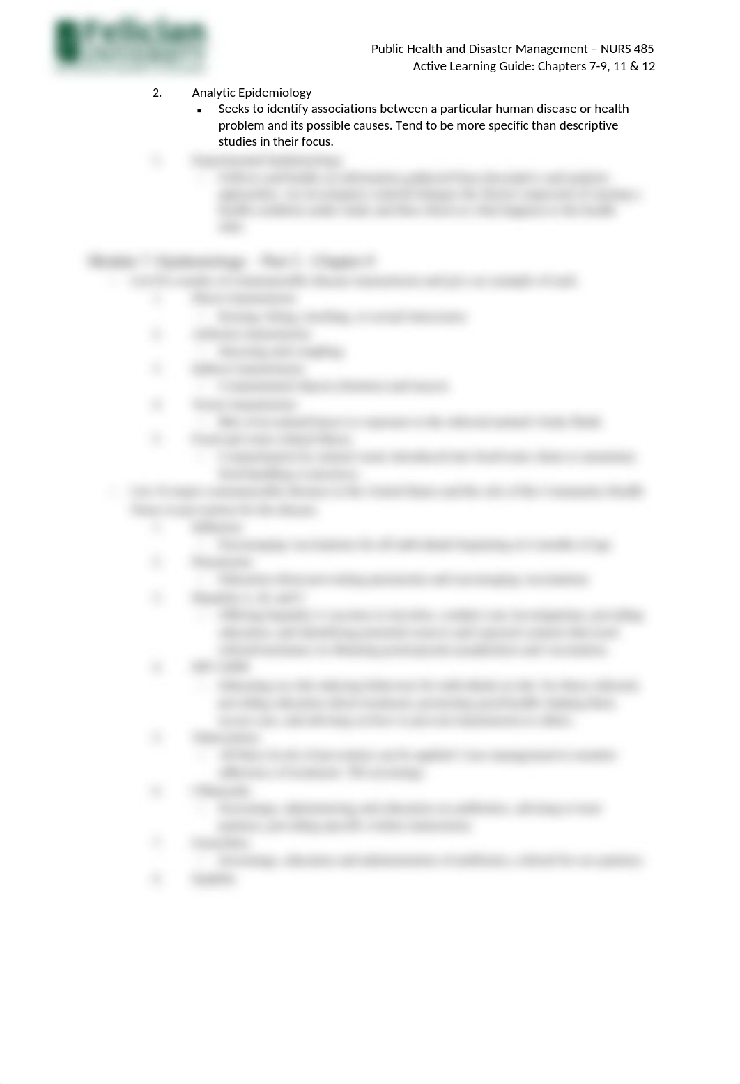 Active Learning Guide Chapters 7-9, 11 and 12.docx_dh4p99ag8q1_page2