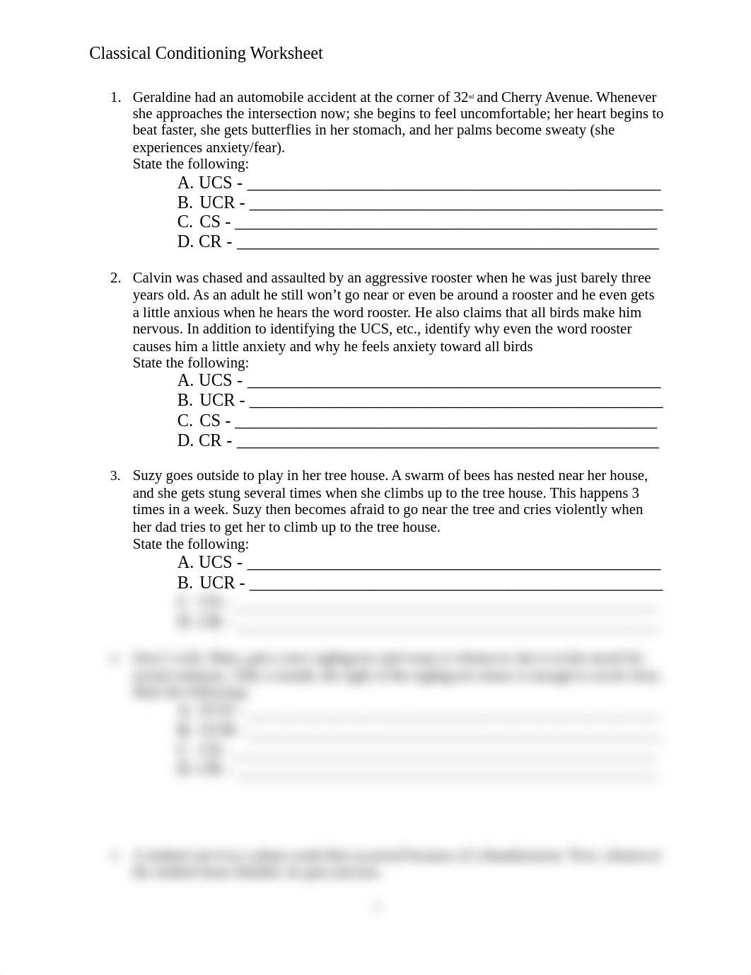 Classical Conditioning Worksheet.docx_dh4phmmntnu_page1