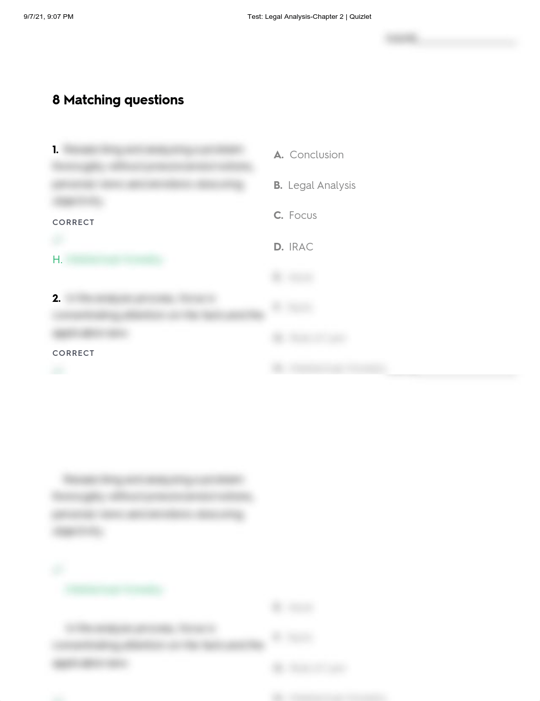 Test_ Legal Analysis-Chapter 2 _ Quizlet 1.pdf_dh4pj3bkbgp_page1