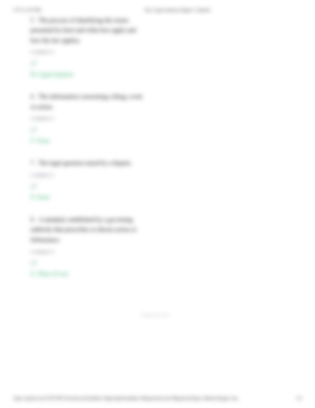 Test_ Legal Analysis-Chapter 2 _ Quizlet 1.pdf_dh4pj3bkbgp_page2