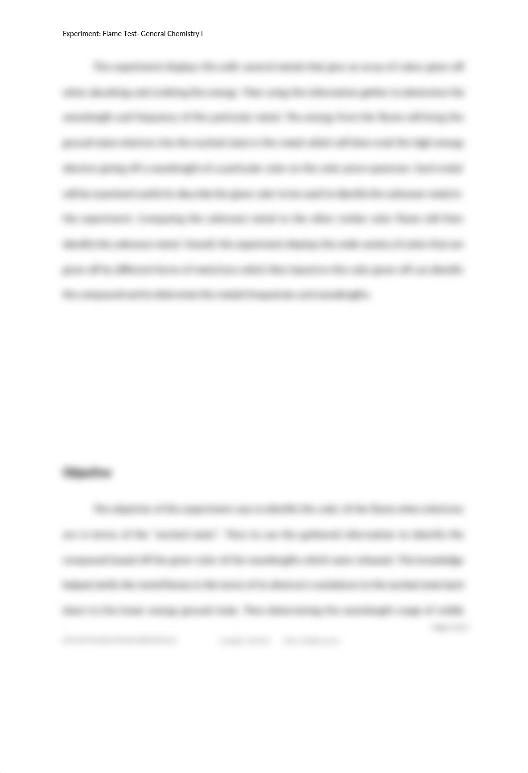 CHM_B18_ONL_Flame_Chm1_DATA_v01b_210115.docx_dh4pkqxue12_page2