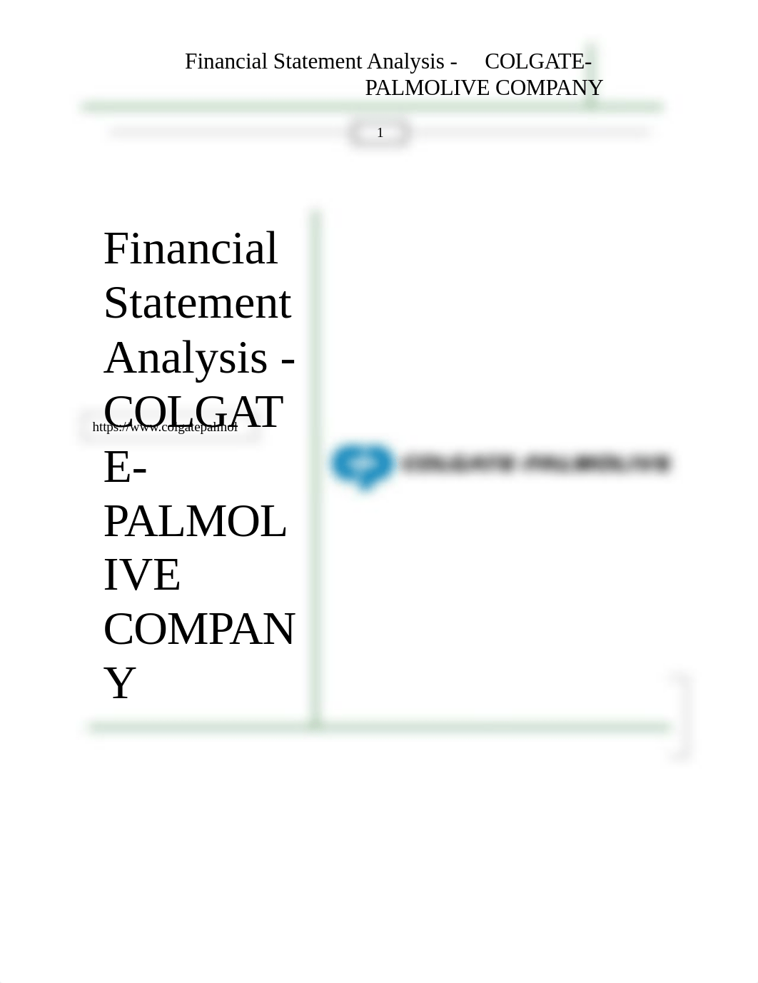 Financial-Statement-Analysis-Template-W17-1-1 (1).docx_dh4pl9v9r76_page1