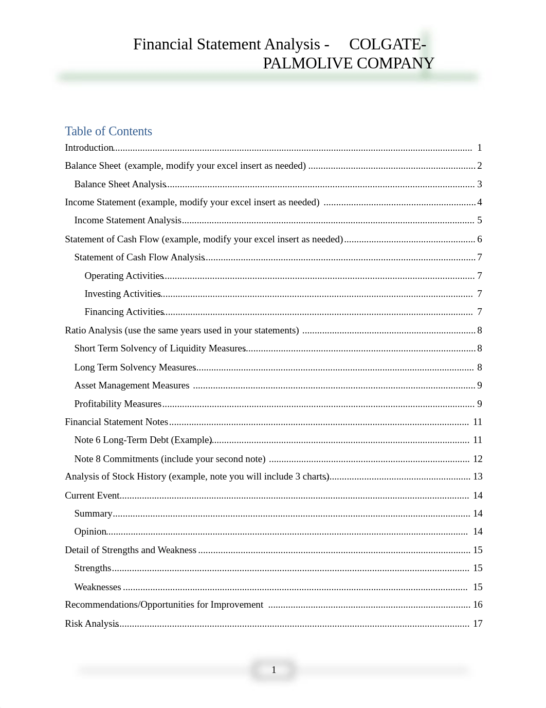 Financial-Statement-Analysis-Template-W17-1-1 (1).docx_dh4pl9v9r76_page2