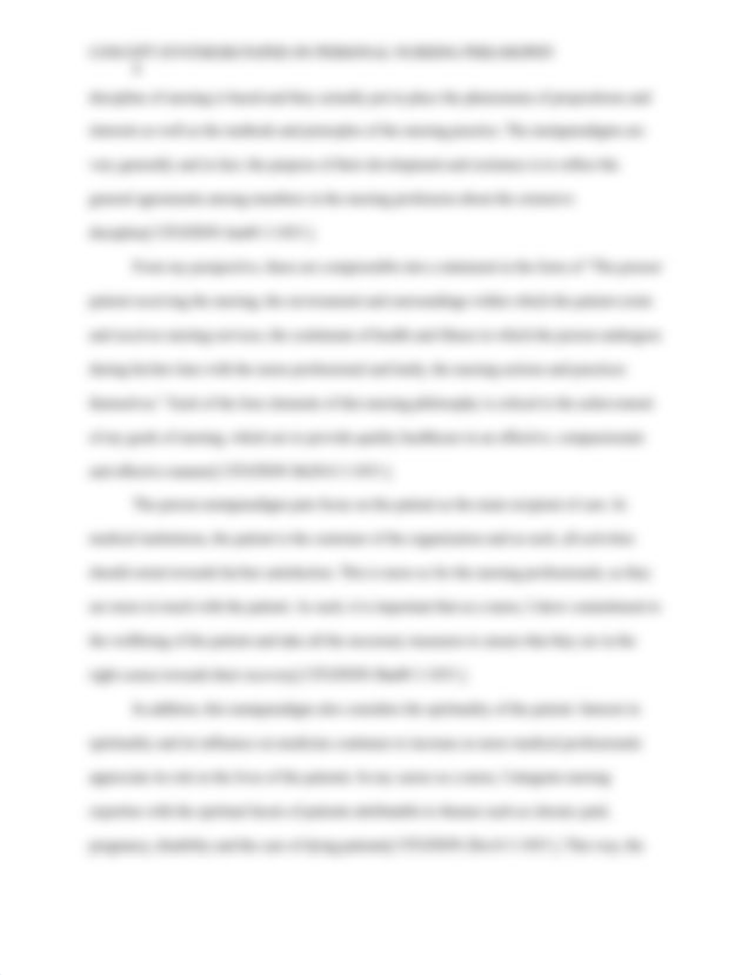 CONCEPT SYNTHESIS PAPER ON PERSONAL NURSING PHILOSOPHY.docx_dh4pqqkbhdw_page4