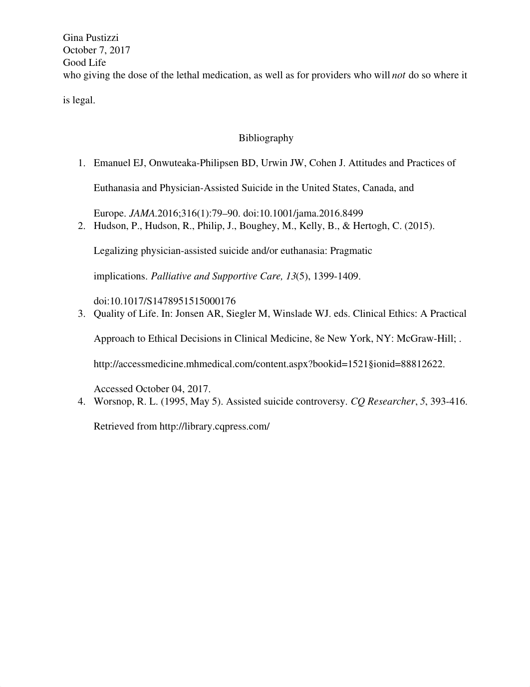 Ethics Project Proposal.docx_dh4prelfbxm_page2