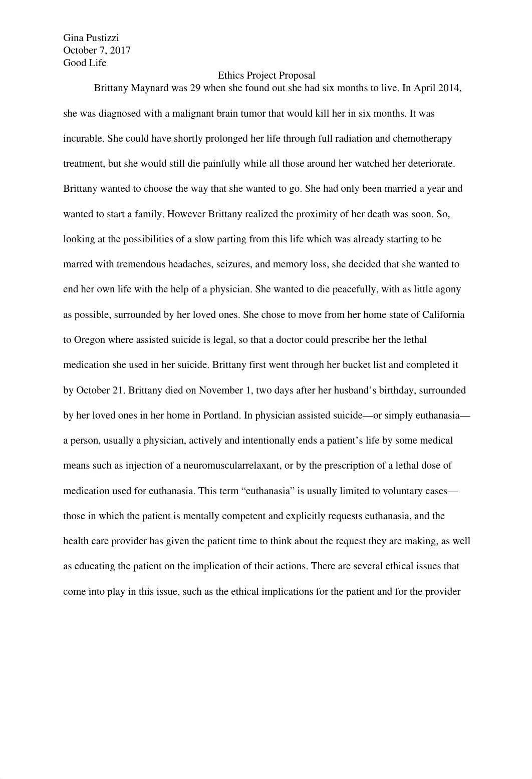 Ethics Project Proposal.docx_dh4prelfbxm_page1