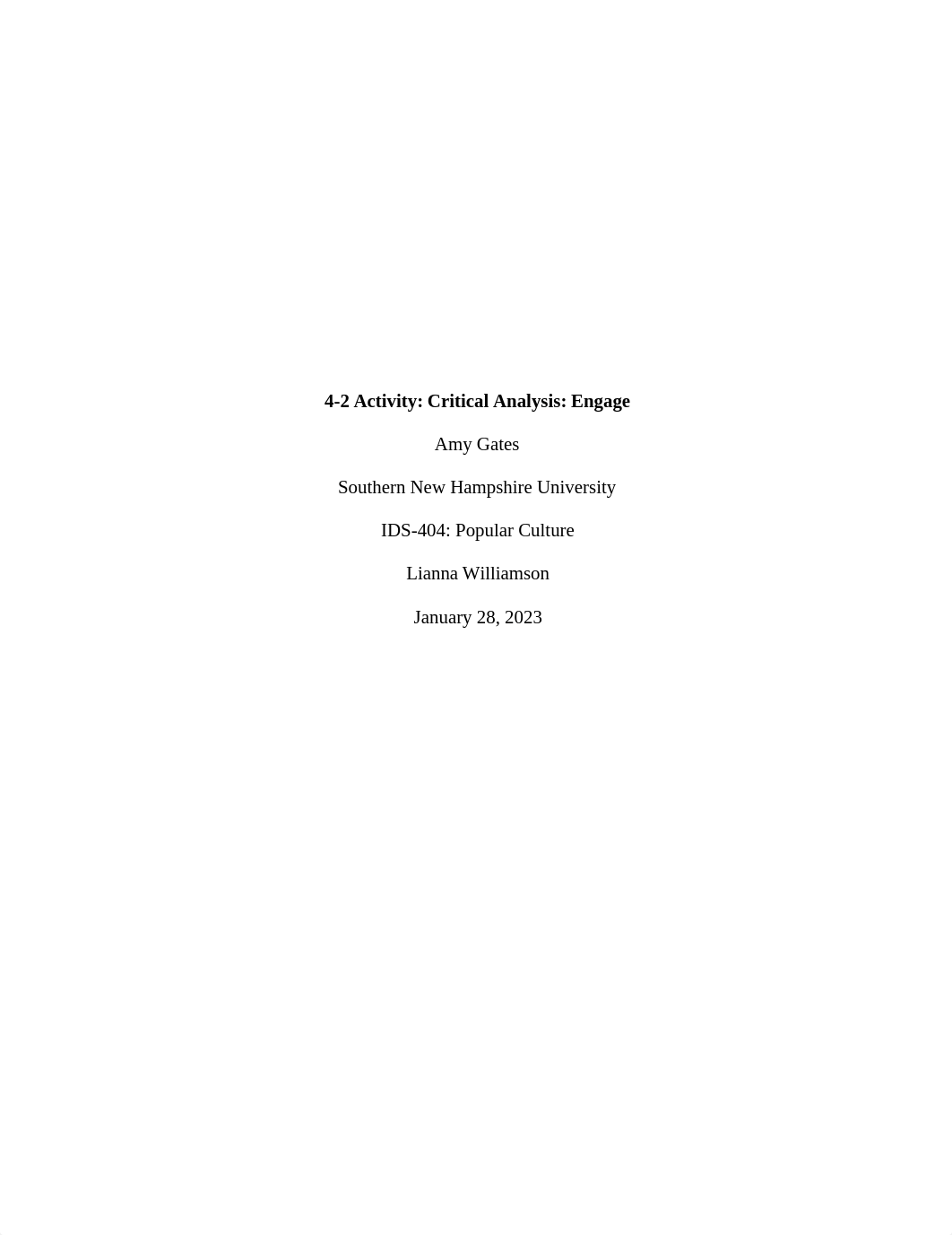 4-2 Activity Critical Analysis Engage.docx_dh4pvp4q64t_page1