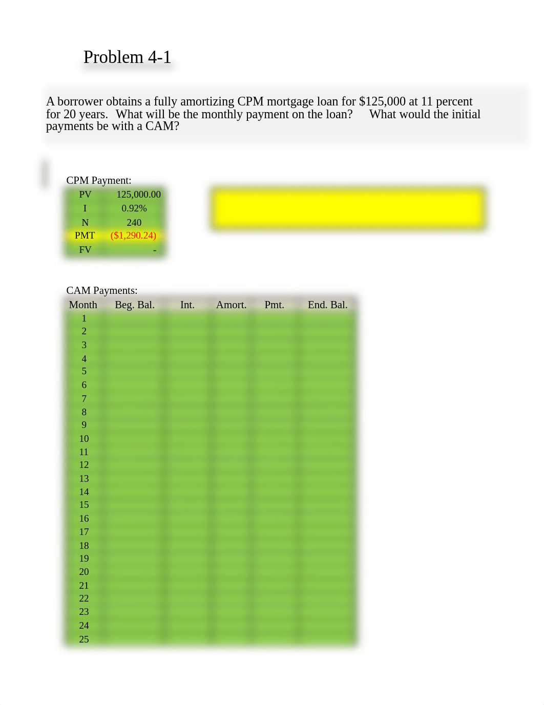 BUSM365 CH4 Homework Part 1 (student version).xlsx_dh4py7k8iz6_page1