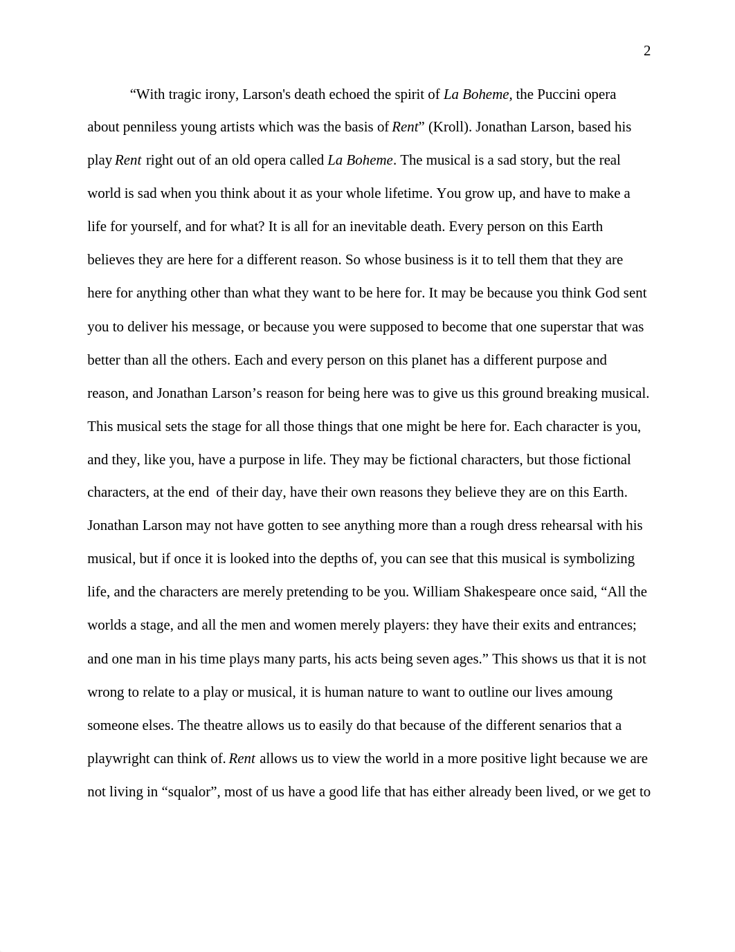 Analysis of RENT.docx_dh4qb7m8yjn_page2