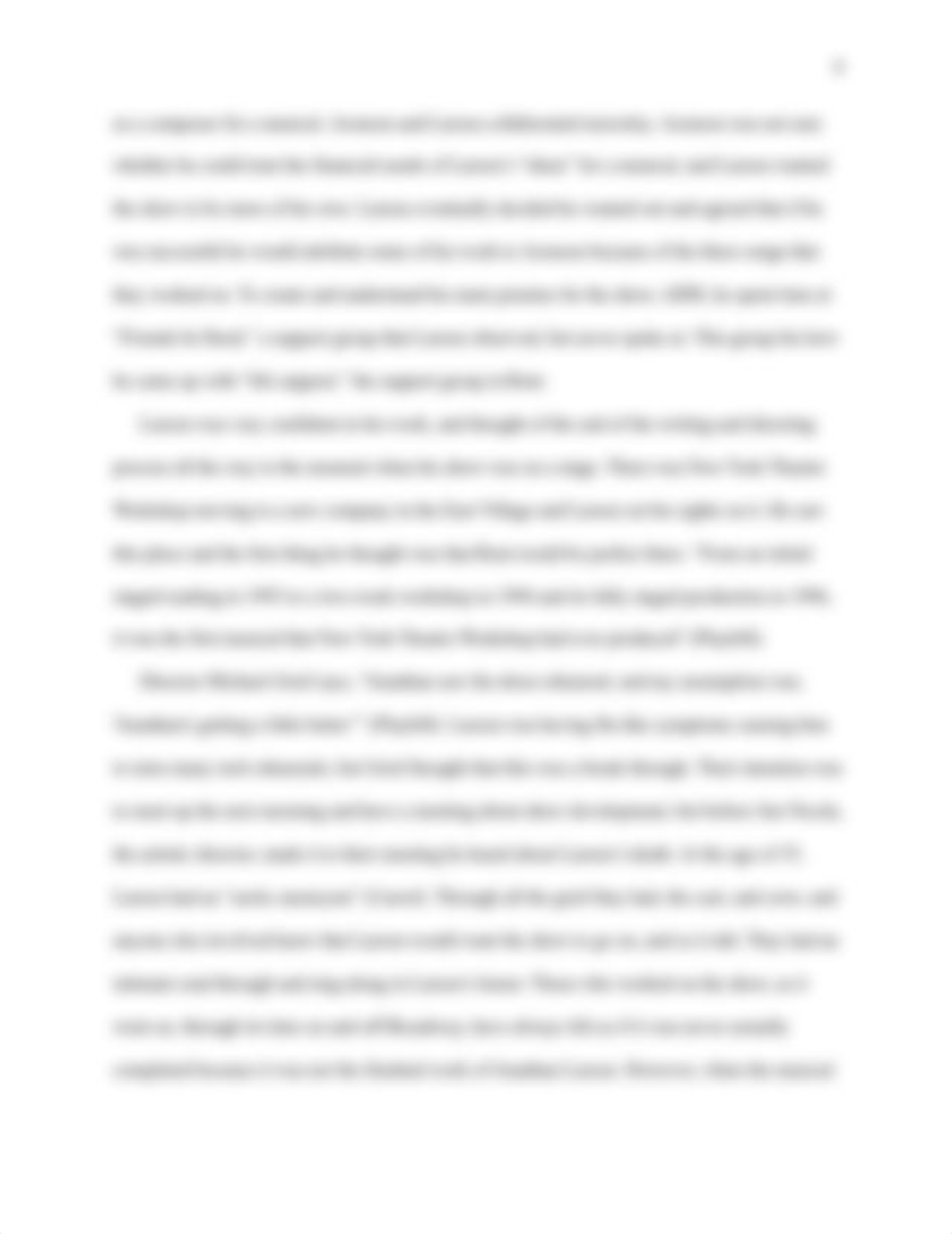 Analysis of RENT.docx_dh4qb7m8yjn_page4