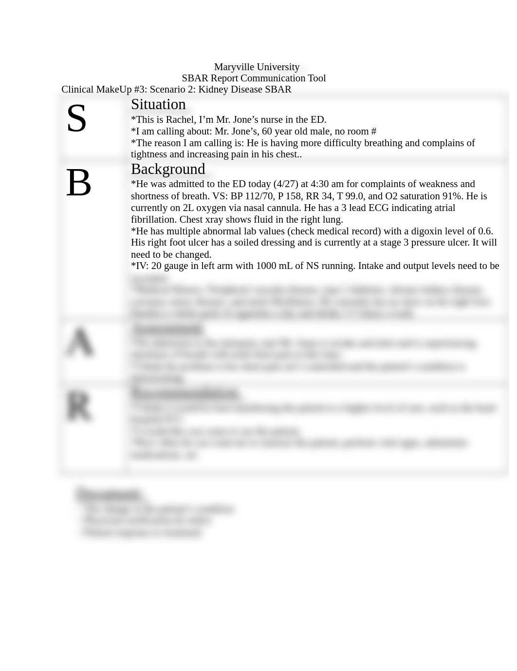 SBAR kidney.docx_dh4qc0vh95i_page1