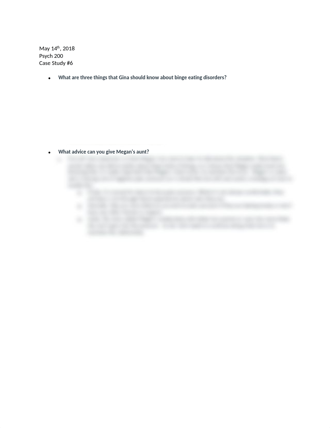 Case Study 6 no name.docx_dh4qeslh5x9_page1