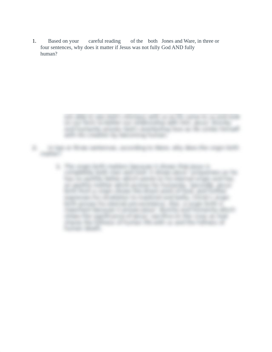 UFND Reading Response 2:6.docx_dh4qf7ihmsm_page1