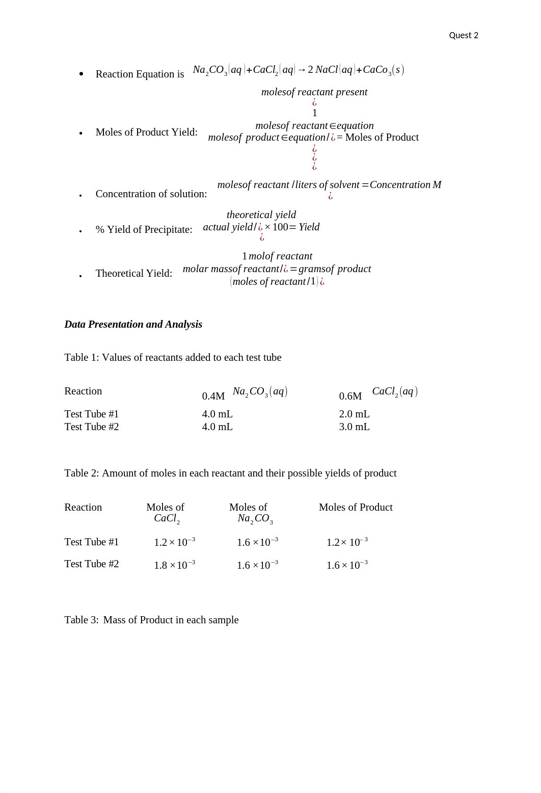 Chemistry Lab report #2 Limiting Reactant_dh4qi0kdt46_page2