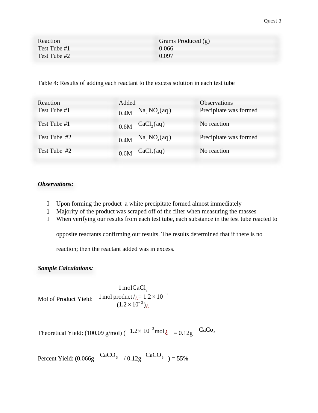 Chemistry Lab report #2 Limiting Reactant_dh4qi0kdt46_page3