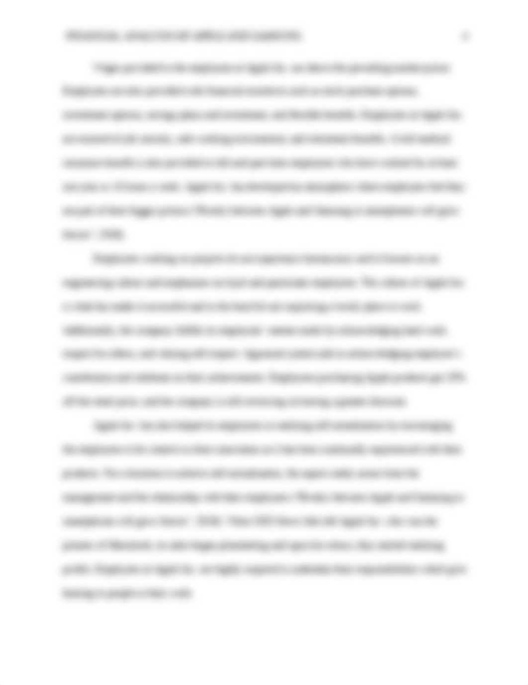 An Analysis of Apple & Samsung-Final.docx_dh4qn7nsgv1_page4