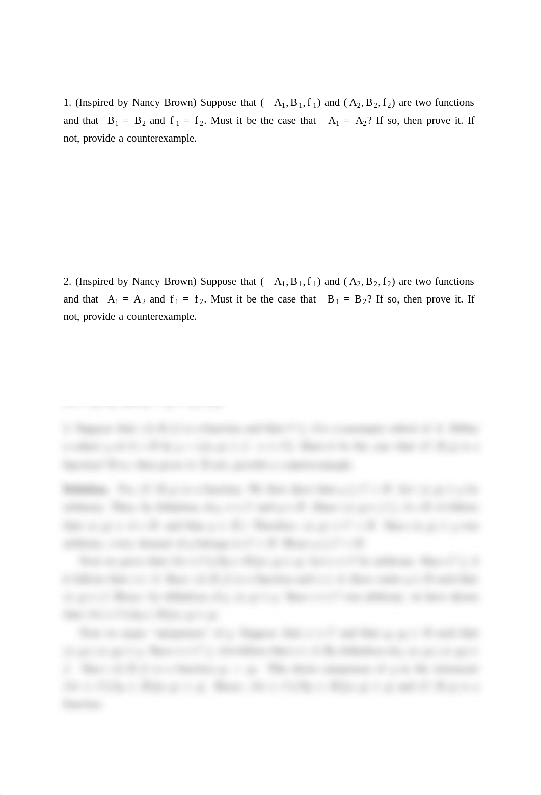 Homework 19 Solutions - Math 230 - Spring 2012 (Davidson College)_dh4qnvsj8mv_page1