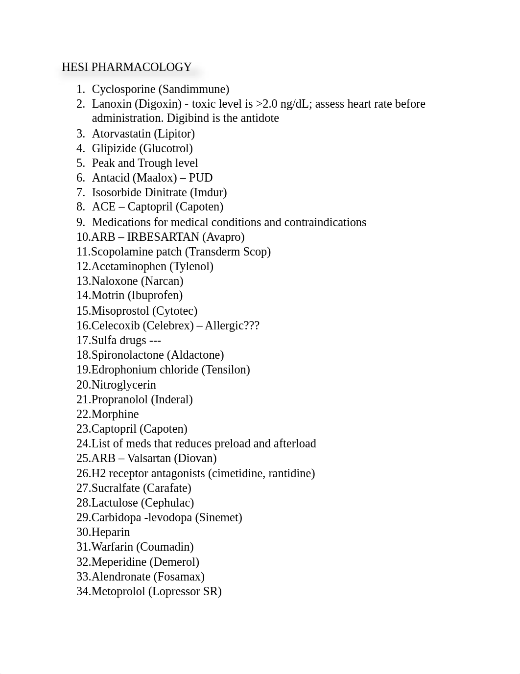 HESI PHARM.docx_dh4qrme3ax1_page1