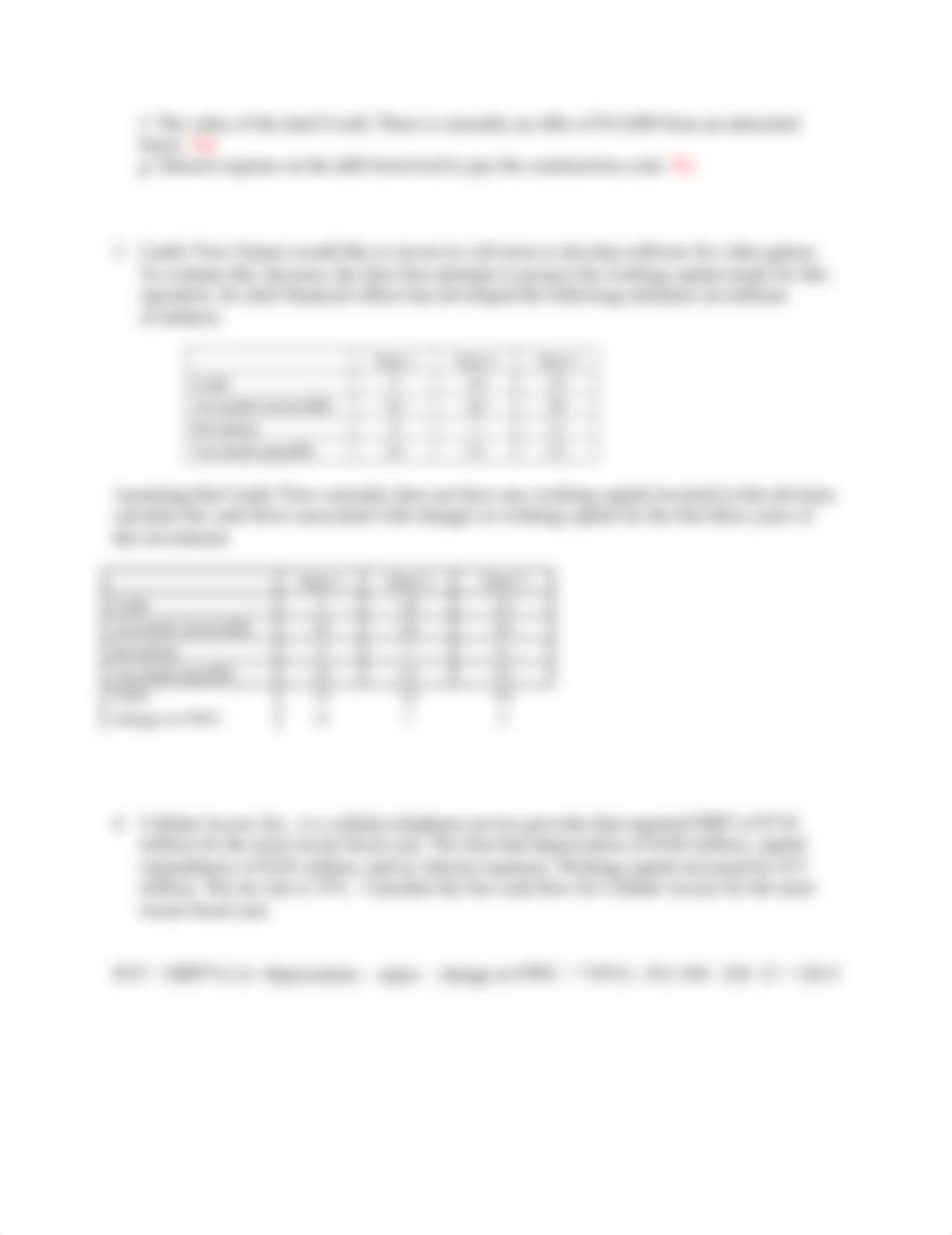 Worksheet FCF.docx_dh4qv0zhjdp_page2