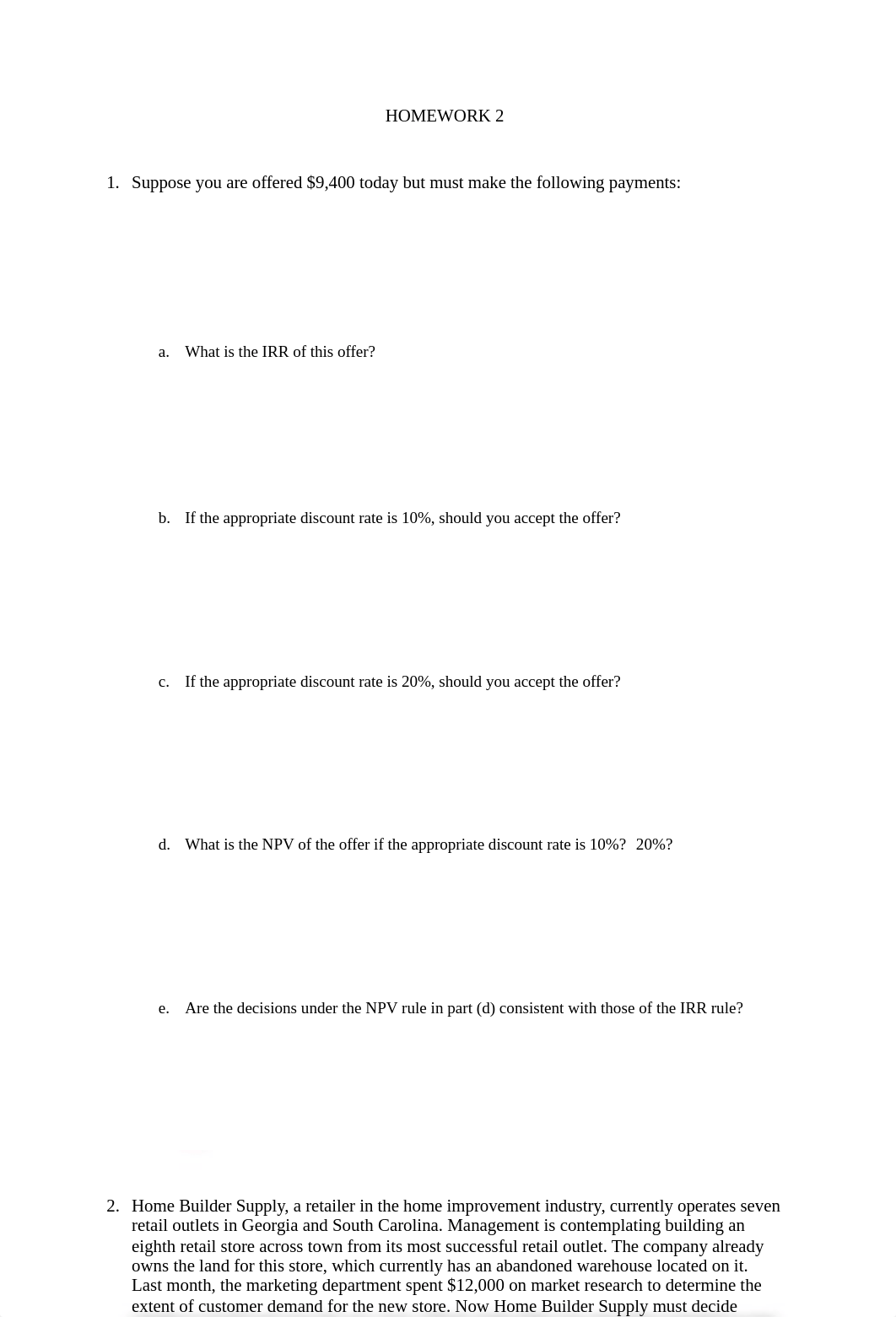 Worksheet FCF.docx_dh4qv0zhjdp_page1