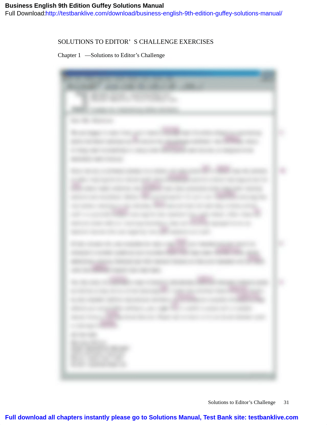 business-english-9th-edition-guffey-solutions-manual.pdf_dh4qwjnvkza_page1